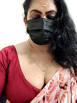 Sweetie swetha37 online show from 9, 2, 2026