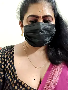 Sweetie swetha37 online show from 4, 3, 2026