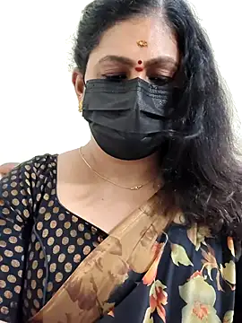 Sweetie swetha37 online show from 29, 11, 2025