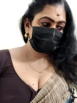 Sweetie swetha37 online show from 14, 3, 2026