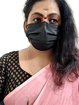 Sweetie swetha37 online show from 27, 11, 2025