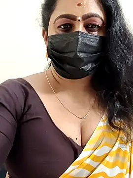 Sweetie swetha37 online show from 13, 3, 2026