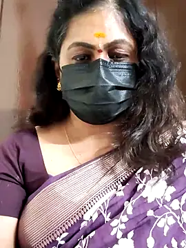 Sweetie swetha37 online show from 9, 9, 2025