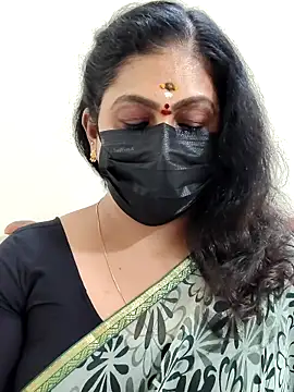 Sweetie swetha37 online show from 21, 11, 2025