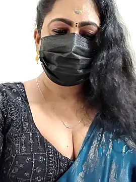 Sweetie swetha37 online show from 22, 2, 2026