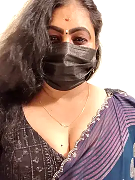 Sweetie swetha37 online show from 3, 3, 2026