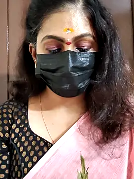 Sweetie swetha37 online show from 19, 9, 2025