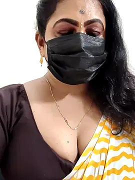 Sweetie swetha37 online show from 20, 2, 2026