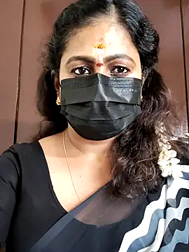 Sweetie swetha37 online show from 21, 9, 2025