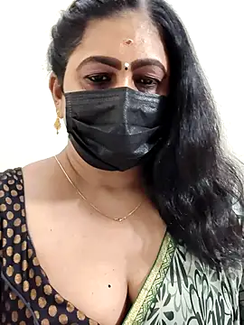 Sweetie swetha37 online show from 11, 3, 2026