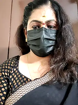 Sweetie swetha37 online show from 25, 9, 2025