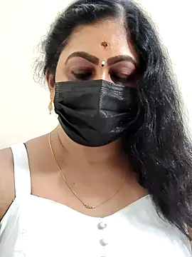 Sweetie swetha37 online show from 13, 3, 2026