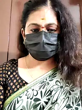 Sweetie swetha37 online show from 24, 9, 2025