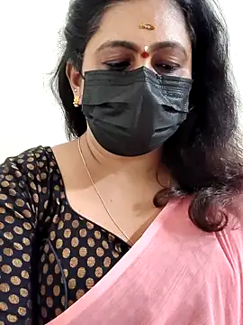 Sweetie swetha37 online show from 27, 11, 2025