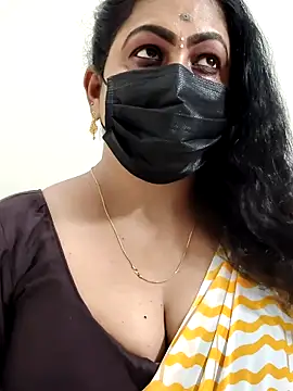 Sweetie swetha37 online show from 20, 2, 2026