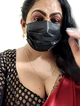 Sweetie swetha37 online show from 16, 2, 2026