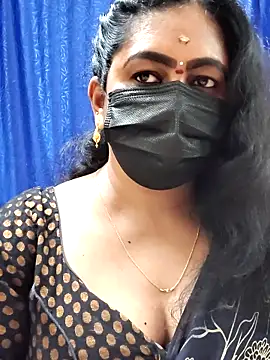 Sweetie swetha37 online show from 3, 2, 2026