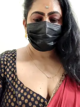 Sweetie swetha37 online show from 16, 2, 2026