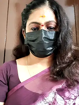 Sweetie swetha37 online show from 20, 9, 2025