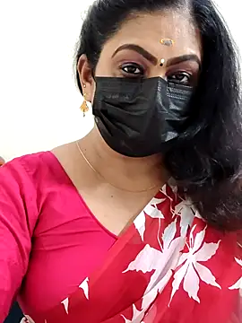 Sweetie swetha37 online show from 7, 1, 2026