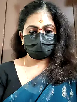 Sweetie swetha37 online show from 22, 9, 2025