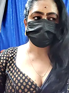 Sweetie swetha37 online show from 2, 2, 2026