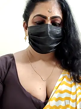 Sweetie swetha37 online show from 20, 2, 2026