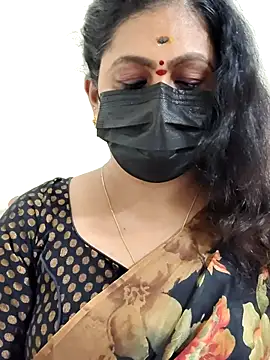 Sweetie swetha37 online show from 29, 11, 2025