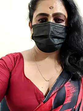 Sweetie swetha37 online show from 8, 2, 2026