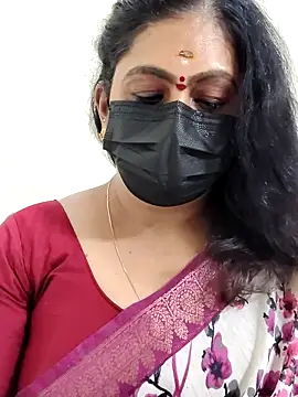 Sweetie swetha37 online show from 26, 11, 2025