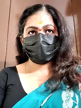 Sweetie swetha37 online show from 16, 9, 2025