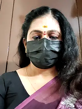 Sweetie swetha37 online show from 3, 10, 2025