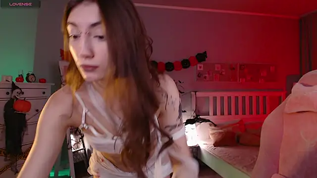 Keke Pallmer online show from 24, 10, 2025