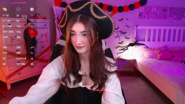 Keke Pallmer online show from 26, 10, 2025