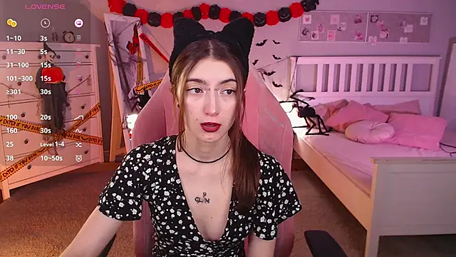 Keke Pallmer online show from 1, 11, 2025