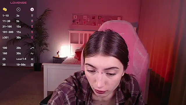 Snapshot of Keke_Pallmer chatting on 20, 9, 2025 Keke Pallmer online show from 20, 9, 2025