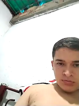 Snapshot of Mattias_91 chatting on 30, 11, 2025 Mattias 91 online show from 30, 11, 2025