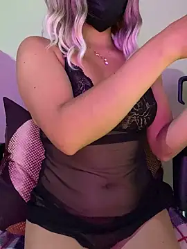 Snapshot of Scarlet-medina1 chatting on 24, 10, 2025 Scarlet-medina1 online show from 24, 10, 2025