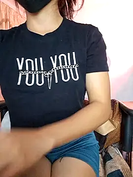 Snapshot of Scarlet-medina1 chatting on 11, 6, 2026 Scarlet-medina1 online show from 11, 6, 2026