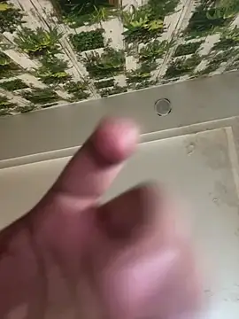 Snapshot of YourshotfriendNikkiSharma chatting on 25, 3, 2026 YourshotfriendNikkiSharma online show from 25, 3, 2026