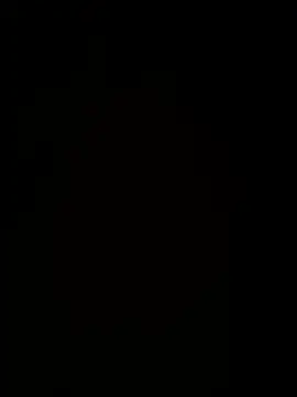 Snapshot of YourshotfriendNikkiSharma chatting on 1, 2, 2026 YourshotfriendNikkiSharma online show from 1, 2, 2026