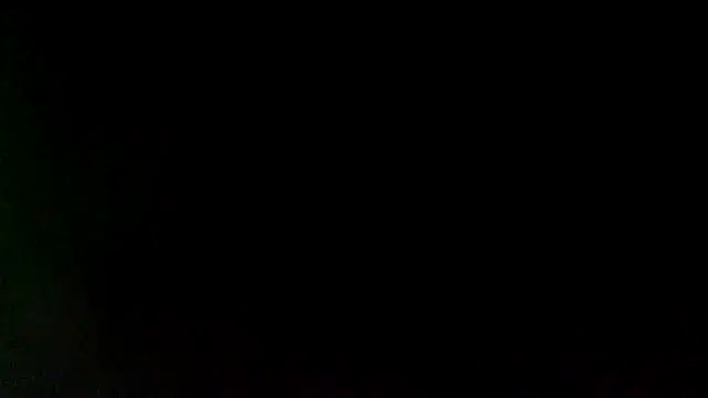 Snapshot of angelina_sunshine chatting on 7, 10, 2025 angelina sunshine online show from 7, 10, 2025