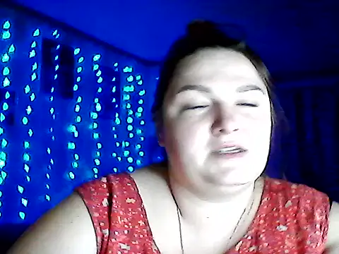 AngelQSky online show from 14, 1, 2026