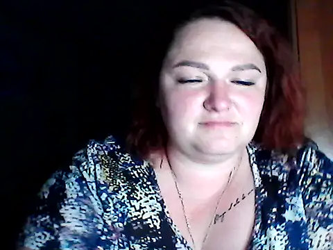 Snapshot of AngelQSky chatting on 18, 5, 2026 AngelQSky online show from 18, 5, 2026