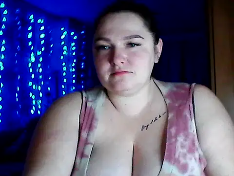 AngelQSky online show from 8, 2, 2026