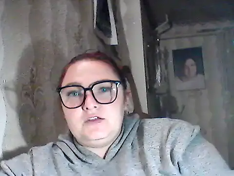 AngelQSky online show from 25, 9, 2025