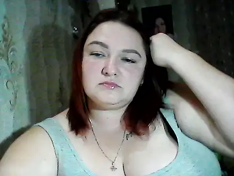 AngelQSky online show from 5, 11, 2025