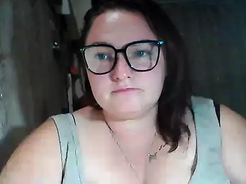 AngelQSky online show from 31, 10, 2025