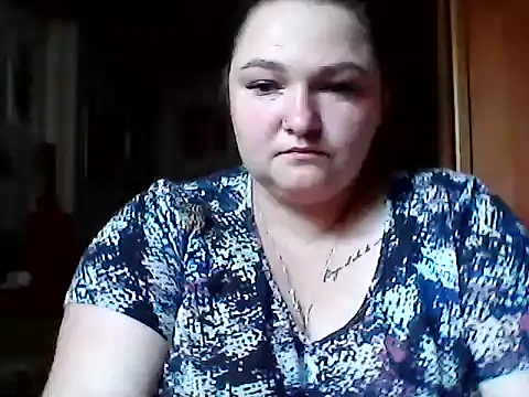 Snapshot of AngelQSky chatting on 21, 5, 2026 AngelQSky online show from 21, 5, 2026