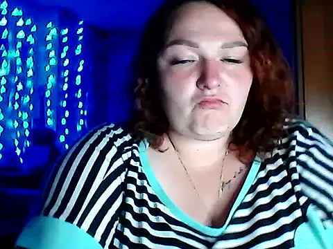 Snapshot of AngelQSky chatting on 31, 5, 2026 AngelQSky online show from 31, 5, 2026